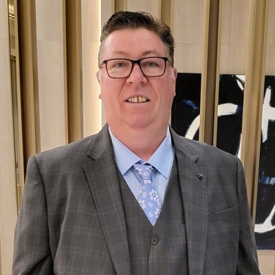 Christopher-Gray-Review-Stanley-Udegbunam-SaaS-SEO-Expert Saas SEO Manager - Stanley Udegbunam