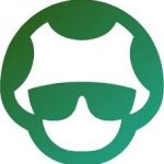 Growbo logo