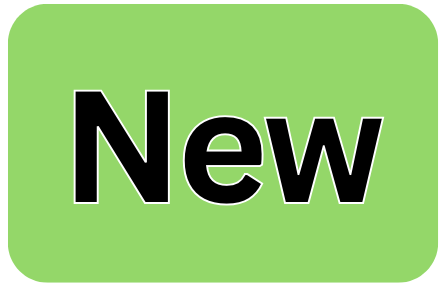 New SaaS SEO Service