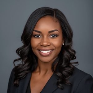 Rex-ignite-Review Rex Ignite Review