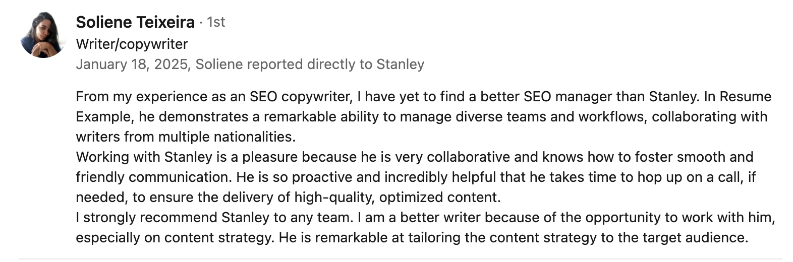 Stanley-Udegbunam-Best-SEO-Nigeria-Africa Stanley Udegbunam Best SEO Expert in Nigeria, Africa