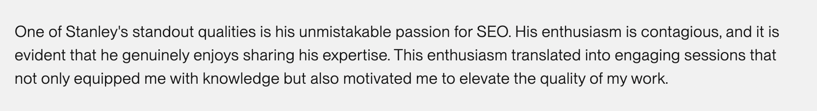 Nigeria Best SEO expert