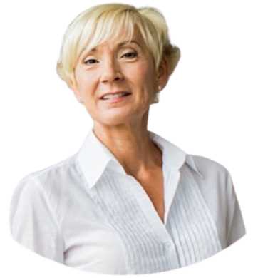 Stanley Udegbunam SEO Review