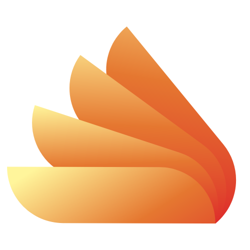 Writing-Solopreneur Writing Solopreneur Logo