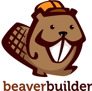 Beaver Builder logo
