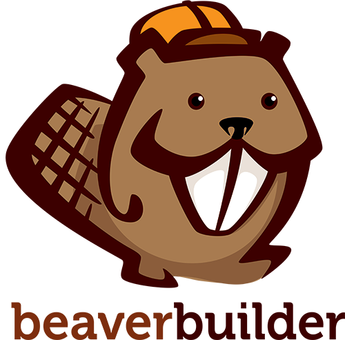 Beaver Builder
