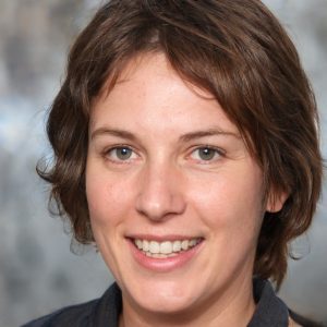 rexignite-review1 rexignite review