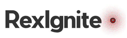 RexIgnite Agency