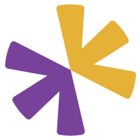 Activated Insights logo